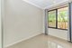 Photo - 5 Batcho Place, Rosebery NT 0832 - Image 14