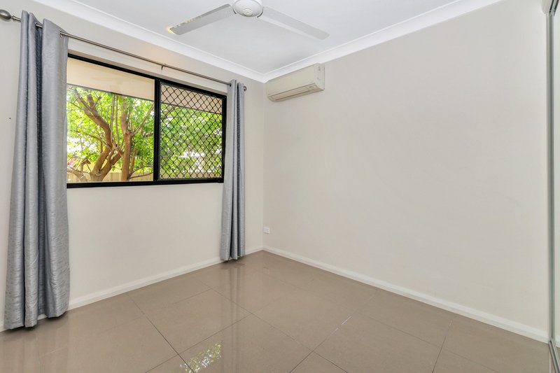 Photo - 5 Batcho Place, Rosebery NT 0832 - Image 15