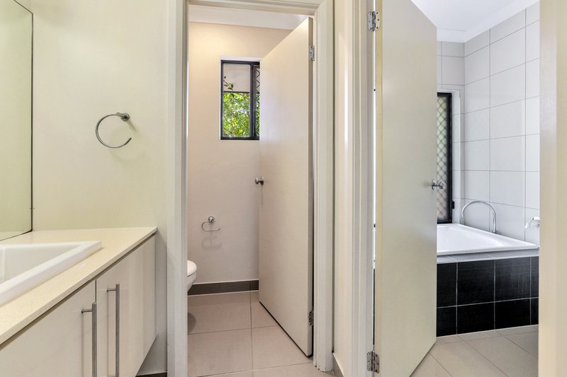 Photo - 5 Batcho Place, Rosebery NT 0832 - Image 16