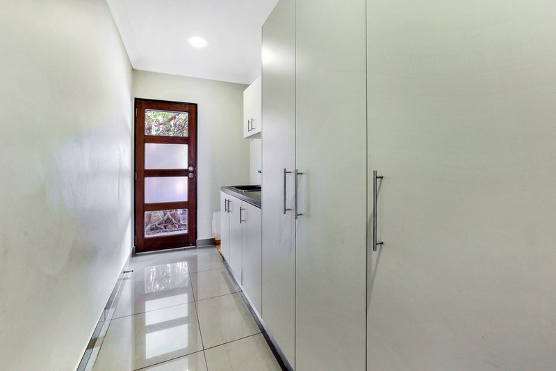 Photo - 5 Batcho Place, Rosebery NT 0832 - Image 18