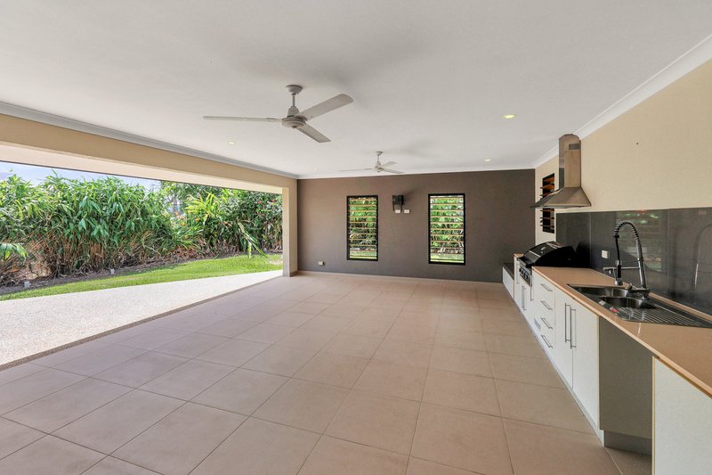 Photo - 5 Batcho Place, Rosebery NT 0832 - Image 19