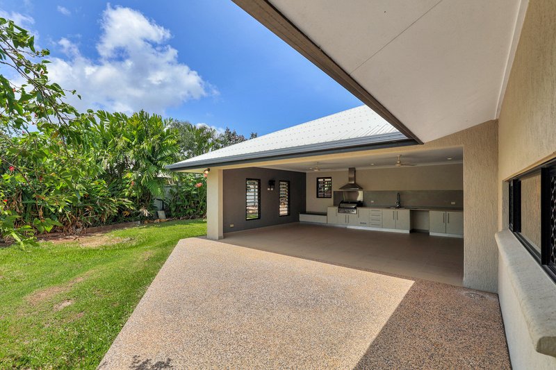 Photo - 5 Batcho Place, Rosebery NT 0832 - Image 20