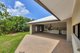 Photo - 5 Batcho Place, Rosebery NT 0832 - Image 20