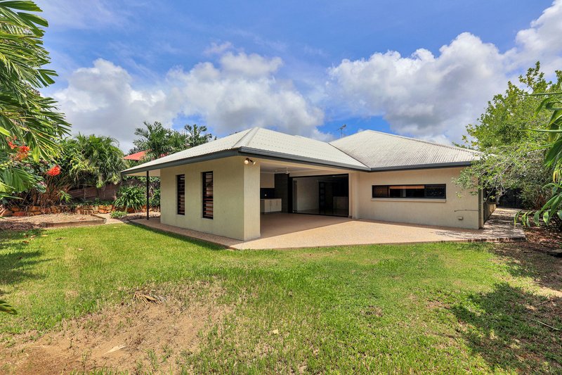 Photo - 5 Batcho Place, Rosebery NT 0832 - Image 21