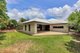 Photo - 5 Batcho Place, Rosebery NT 0832 - Image 21