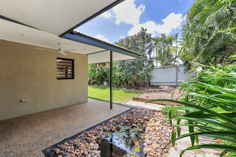 Photo - 5 Batcho Place, Rosebery NT 0832 - Image 22