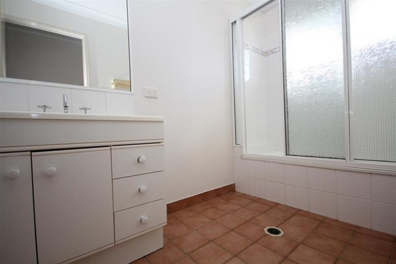 5 Bath Court, Kirwan QLD 4817 Real Estate Industry Partners