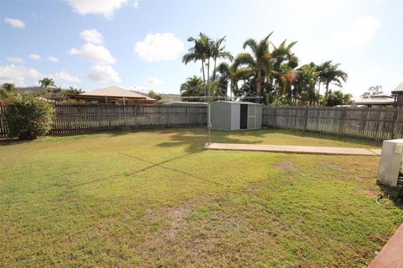 5 Bath Court, Kirwan QLD 4817 Real Estate Industry Partners