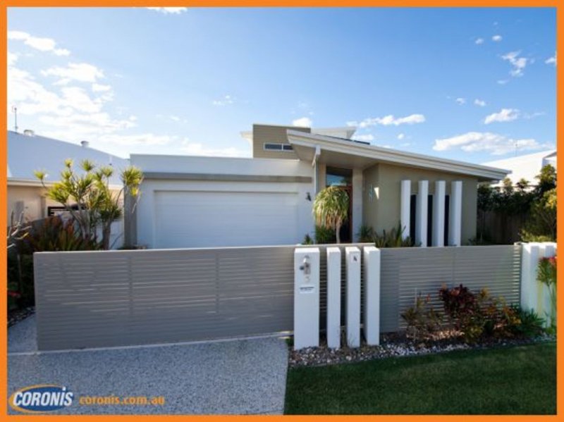 Photo - 5 Battens Street, Wurtulla QLD 4575 - Image 3