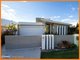 Photo - 5 Battens Street, Wurtulla QLD 4575 - Image 3