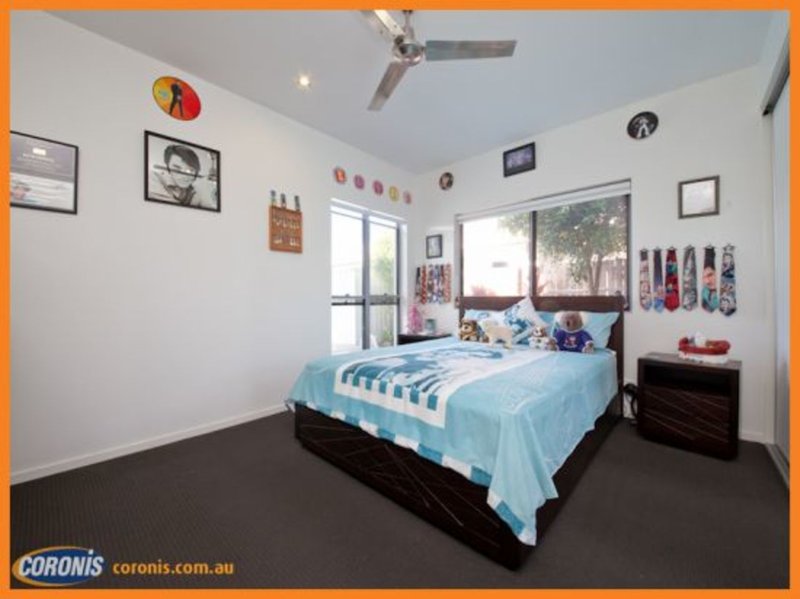 Photo - 5 Battens Street, Wurtulla QLD 4575 - Image 11