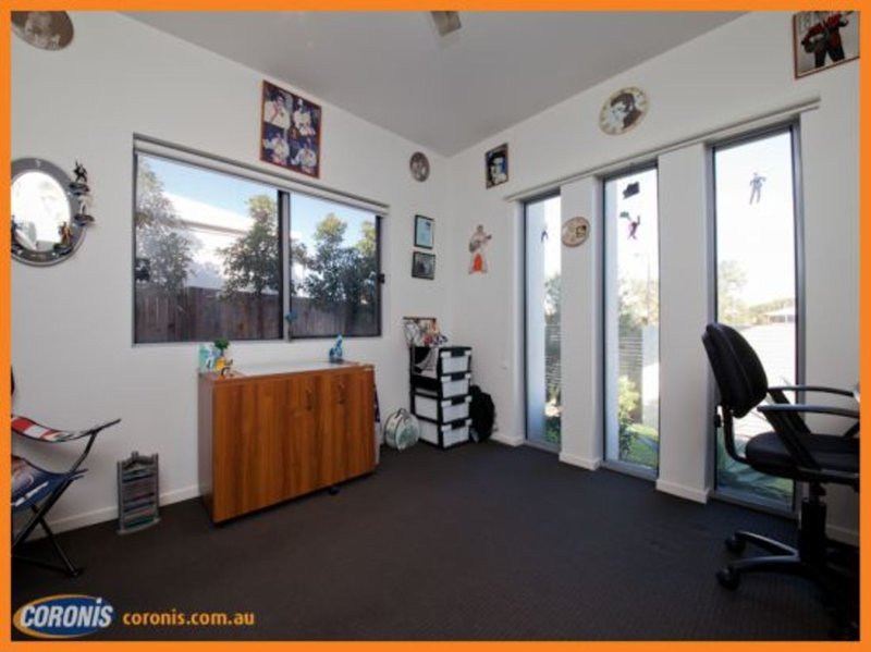 Photo - 5 Battens Street, Wurtulla QLD 4575 - Image 12