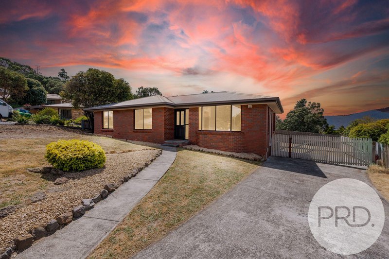 5 Battersby Drive, Claremont TAS 7011