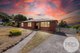 Photo - 5 Battersby Drive, Claremont TAS 7011 - Image 1