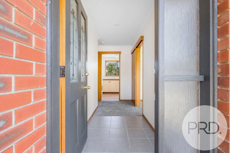 Photo - 5 Battersby Drive, Claremont TAS 7011 - Image 3