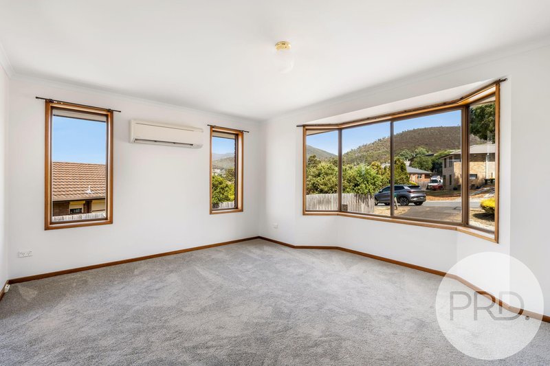 Photo - 5 Battersby Drive, Claremont TAS 7011 - Image 4