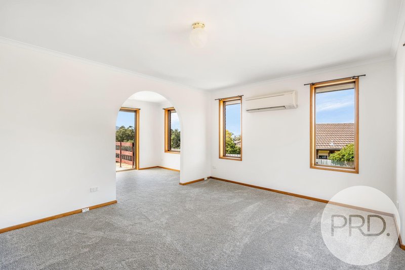 Photo - 5 Battersby Drive, Claremont TAS 7011 - Image 5