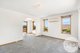 Photo - 5 Battersby Drive, Claremont TAS 7011 - Image 5