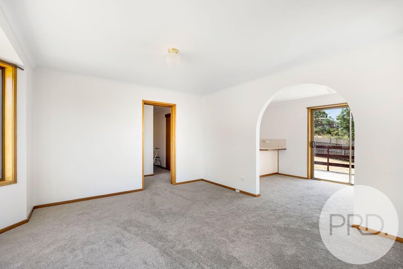 Photo - 5 Battersby Drive, Claremont TAS 7011 - Image 6