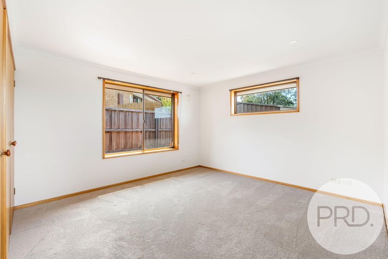 Photo - 5 Battersby Drive, Claremont TAS 7011 - Image 19