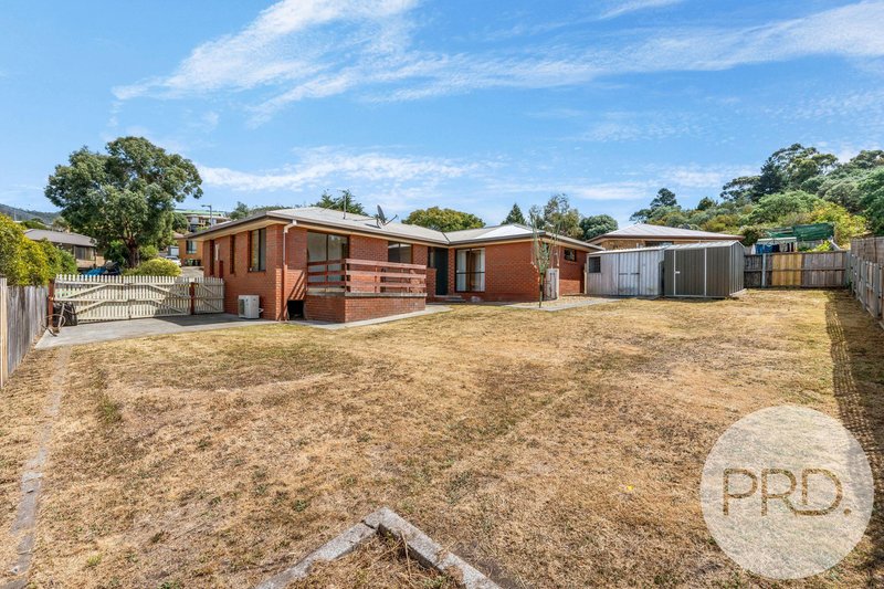 Photo - 5 Battersby Drive, Claremont TAS 7011 - Image 23