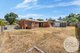 Photo - 5 Battersby Drive, Claremont TAS 7011 - Image 23