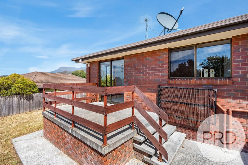 Photo - 5 Battersby Drive, Claremont TAS 7011 - Image 24