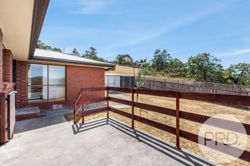 Photo - 5 Battersby Drive, Claremont TAS 7011 - Image 25