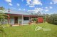 Photo - 5 Battunga Drive, Tomerong NSW 2540 - Image 2