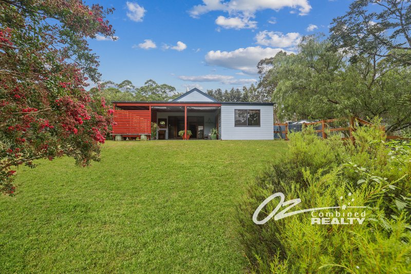 Photo - 5 Battunga Drive, Tomerong NSW 2540 - Image 14