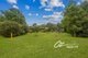 Photo - 5 Battunga Drive, Tomerong NSW 2540 - Image 15