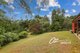 Photo - 5 Battunga Drive, Tomerong NSW 2540 - Image 16