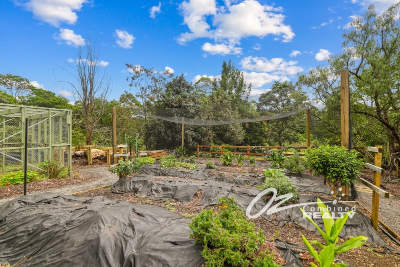 Photo - 5 Battunga Drive, Tomerong NSW 2540 - Image 19