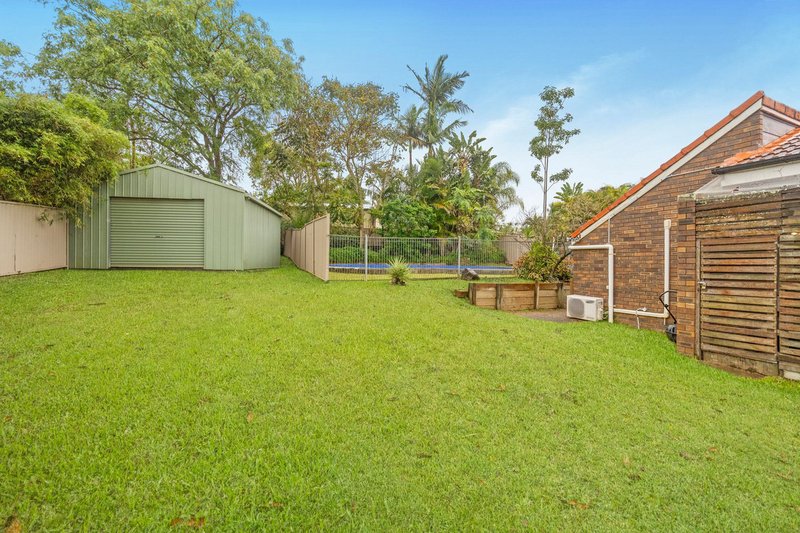 Photo - 5 Bauhinia Court, Shailer Park QLD 4128 - Image 9