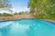 Photo - 5 Bauhinia Court, Shailer Park QLD 4128 - Image 13