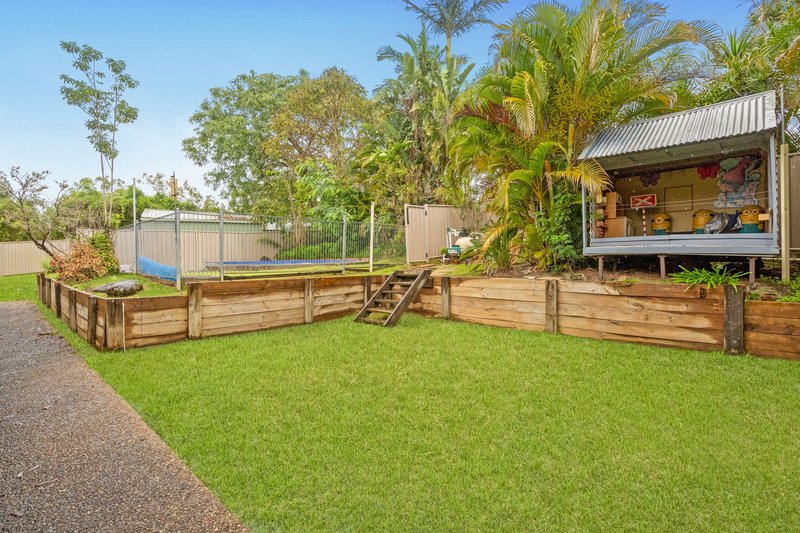 Photo - 5 Bauhinia Court, Shailer Park QLD 4128 - Image 14