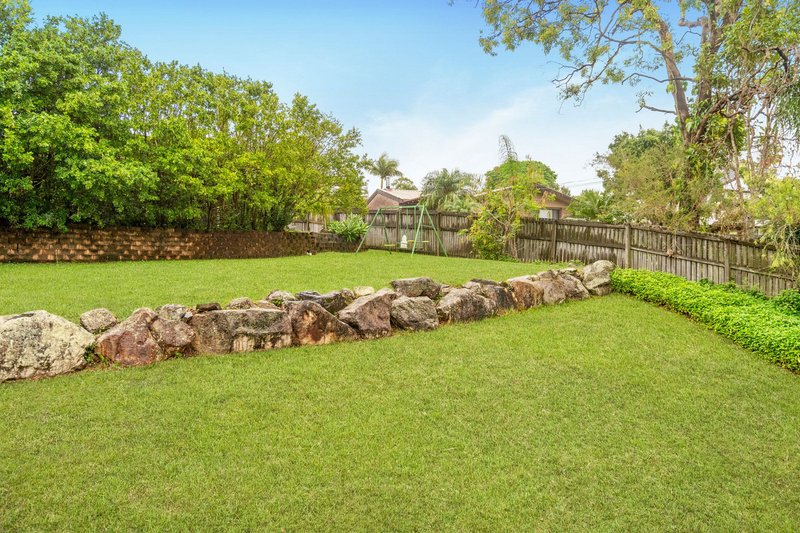 Photo - 5 Bauhinia Court, Shailer Park QLD 4128 - Image 16