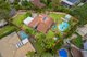 Photo - 5 Bauhinia Court, Shailer Park QLD 4128 - Image 22