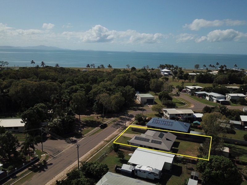 5 Bauhinia Street, Forrest Beach QLD 4850