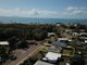 Photo - 5 Bauhinia Street, Forrest Beach QLD 4850 - Image 1