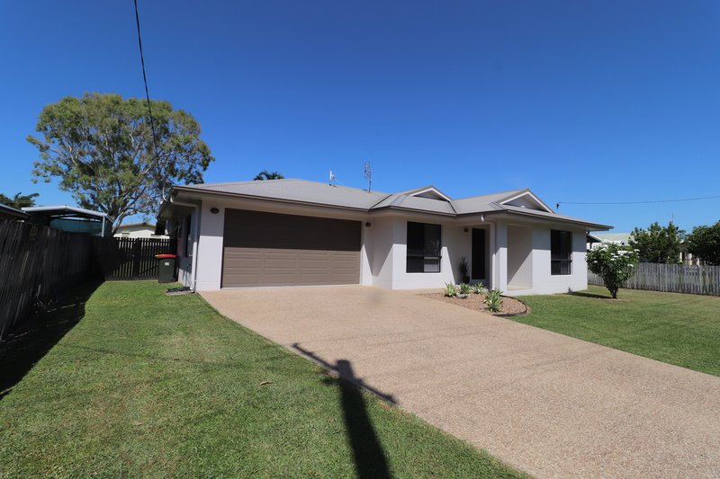 Photo - 5 Bauhinia Street, Forrest Beach QLD 4850 - Image 2