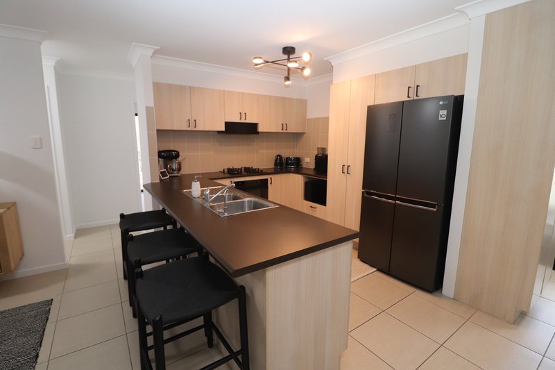 Photo - 5 Bauhinia Street, Forrest Beach QLD 4850 - Image 4