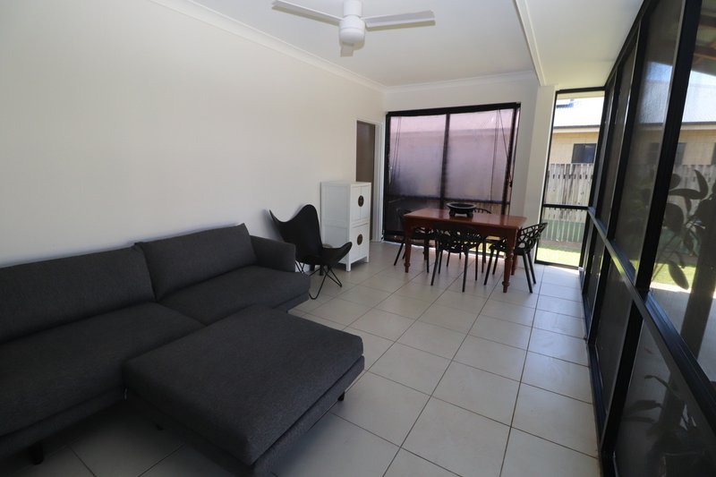 Photo - 5 Bauhinia Street, Forrest Beach QLD 4850 - Image 12