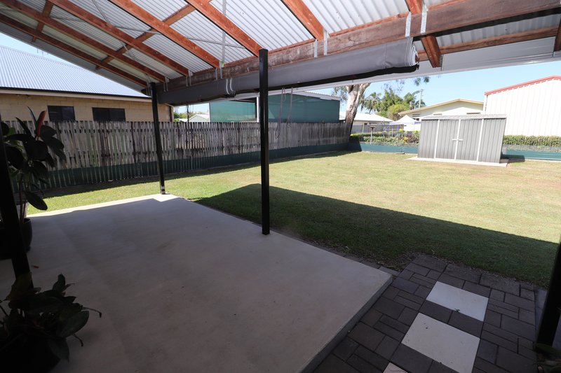 Photo - 5 Bauhinia Street, Forrest Beach QLD 4850 - Image 14