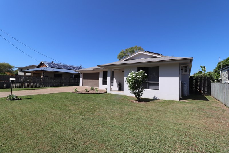 Photo - 5 Bauhinia Street, Forrest Beach QLD 4850 - Image 15