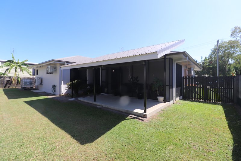 Photo - 5 Bauhinia Street, Forrest Beach QLD 4850 - Image 17