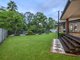 Photo - 5 Bauple Street, Albany Creek QLD 4035 - Image 2