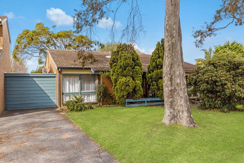 5 Baxter Court, Chelsea VIC 3196