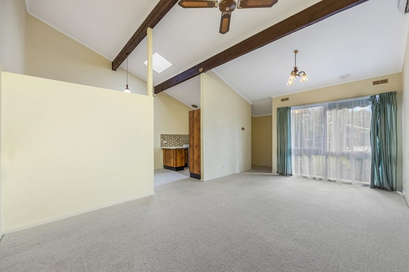 Photo - 5 Baxter Court, Chelsea VIC 3196 - Image 3