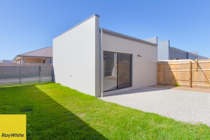 Photo - 5 Baxter Lane, Mango Hill QLD 4509 - Image 3